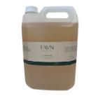 Hand soap Liquid FAVN Hand Wash Jasmint 5 liters with Perfume Refill product photo