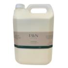 Hand cream FAVN Jasmint 5 litres with Perfume refill product photo