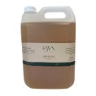 Liquid soap FAVN Body Cleanser Jasmint 5 liters with Perfume Refill product photo