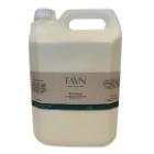 Skin cream FAVN Jasmint 5 litres with Perfume refill product photo