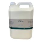 Balsam FAVN Conditioner Jasmint 5ltr med Parfume Refill product photo
