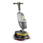 146088 product photo