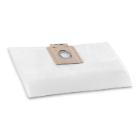 146092 product photo