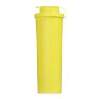 146096_SU53 product photo