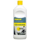 146110_SU56 product photo