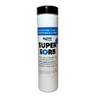 Absorbent Activa SuperSorb 350g ready-to-use for absorbing liquids from textiles product photo