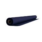 Dug Rulledug B1,2xL25m Papir/PP Non Woven Marinebl&aring; product photo