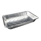 Alubakke Catersource 1/1 GN 9800ml 527x327x81mm product photo