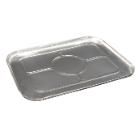 L&aring;g til Alubakke Catersource 1/2 GN 330 x 270 x 15 mm product photo