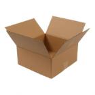 Papkasse 565x350x265 mm 1-lag product photo