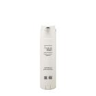 Balsam Aqua Senses Conditioner 300ml med Parfume/Shape pumpe product photo