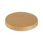146275_SU53 product photo
