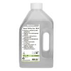 Kalkfjerner/Reng&oslash;ring St&aelig;rkt surt Suma Cit Pur-Eco D5.8 2ltr til k&oslash;kkener product photo