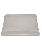Plastl&aring;g L280xB210xH28mm til Sushi rPET klar product photo