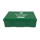 146292_SU54 product photo
