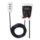 Doseringsanl&aelig;g til t&oslash;jvask QL10+ dose med Remote Control til 1 produkt product photo