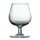 Cognac glass Degustation 15 cl, &Oslash;6.6 x 9.6 cm product photo
