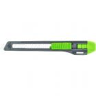 146345_SU53 product photo