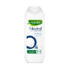 Neutral Shampoo 250 ml Swan Ecolabel / Allergy certified without colour/perfume product photo