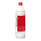 Descaler Strongly acidic Tenozid 8 1 litre with perfume for kitchens/wet rooms product photo