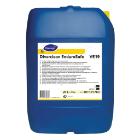 Skumreng&oslash;ring Alkalisk Diverclean EnduroSafe VE19 20ltr med Klor til slagterier product photo