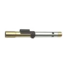 Standardbr&aelig;nder Sievert &Oslash;16mm til Powerjet bl&aelig;selampe product photo