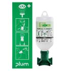 Eyewash station 500 ml Eyewash product photo