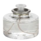 Olielys Stella Light Br&aelig;ndetid 24 timer N-parrafin product photo