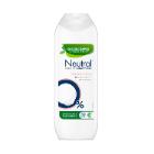 Neutral Conditioner 250ml Swan Ecolabelled/Allergy certified w.o. colour/perfume product photo