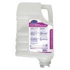 T&oslash;jvask Skyllemiddel Clax Revoflow Deosoft Breeze 54X1 4ltr m. Parfume u. Farve product photo