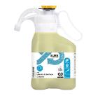 Universal cleaning SURE Interior & Surface Cleaner SD 1.4 litre product photo