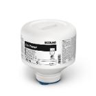 Machine dishwashing Solid Eco Power 4.5kg Nordic Swan w.o. chlorine Medium/Hard product photo