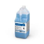 Machine dishwashing rinse aid Toprinse Neutral 5 litre Nordic Swan product photo
