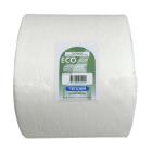 Moppe Easy-touch Tentax Hygiejne Mop 60cm PET Hvid T&oslash;r Engangs 100 stk/rl product photo