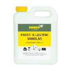 Lugtfjerner Borup Frost- og Lugtfri Vandl&aring;s 2.5ltr til vandl&aring;se/afl&oslash;b/toiletter product photo