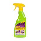 Universal cleaning Surface/Fixtures Borup Power Kitchen Cleaner 500ml with spray product photo