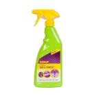 Sanitary cleaning Strongly acidic Borup Power Bathroom & Sanitary 1ltr w. Spray product photo