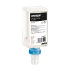 Hand sanitizer gel Katrin Hand Sanitizer Gel Touchfree 500 ml w.o. perfume product photo