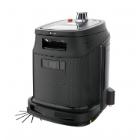 Vacuuming/Floor scrubbing/Sweeping/Dry mopping Robot Phantas V1.3 with 4 modes product photo