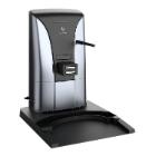 Charging Station WS-03-S for Phantas V1.3 cleaning robot product photo