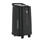 Mobile water tank for Phantas V1.3 cleaning robot product photo