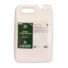 Gulvreng&oslash;ring Green Floor Motion 5ltr Svanem&aelig;rket med Parfume Manuel/Maskine product photo