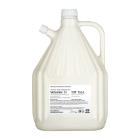 Conditioner Natural Remedies No. 21 Conditioner 3 ltr Refill product photo