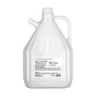Skin cream Naturals Remedies No. 14 Hand & Body Lotion 3 ltr with Perfume Refill product photo