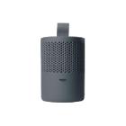 Moisture absorber Duo Family S6 600g L15xW15xH21.5cm Grey up to 25m3 product photo