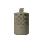 Moisture absorber Duo Family S6 600g L15xW15xH21.5cm Green up to 25m3 product photo