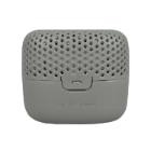 Moisture absorber Duo Family S3 300g L14.5xW14.5xH12cm Grey up to 15m3 product photo