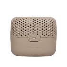 Moisture absorber Duo Family S3 300g L14.5xW14.5xH12cm Nougat up to 15m3 product photo