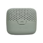 Moisture absorber Duo Family S3 300g L14.5xW14.5xH12cm Green up to 15m3 product photo