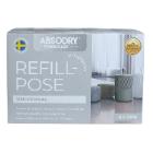 Moisture absorber Refill bags 300g w.o. Perfume for Absodry Duo Family S3/S6/S13 product photo